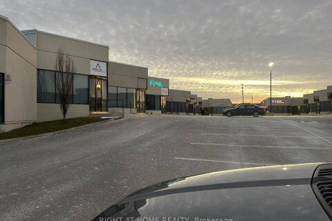 Additional image 8 of 7-2650 Meadowvale Boulevard, Mississauga, ON, L5N 6M5