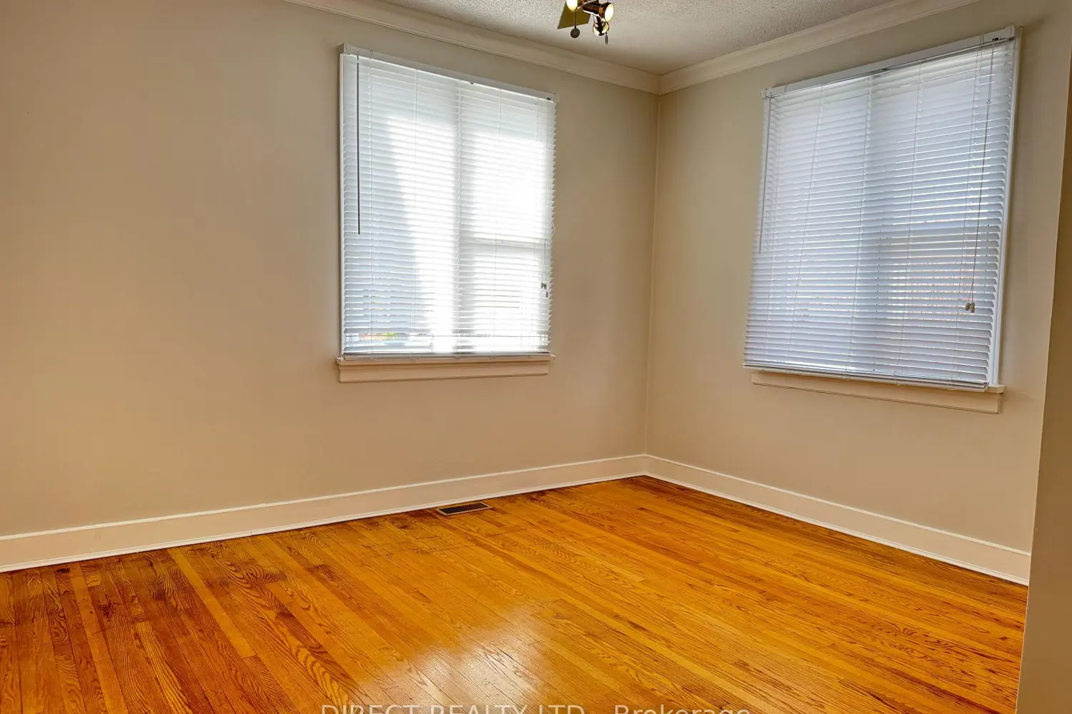 Additional image 9 of 33 Sinclair Street