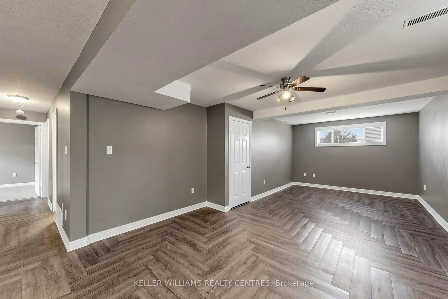 Additional image 10 of 171 Marsellus Drive