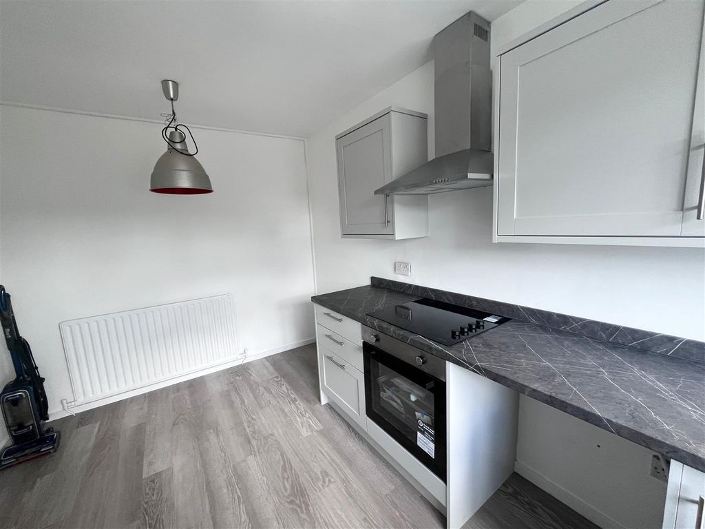 Additional image 9 of 1 bed flat to rentReeman Court, Lacey Green, Wilmslow SK9