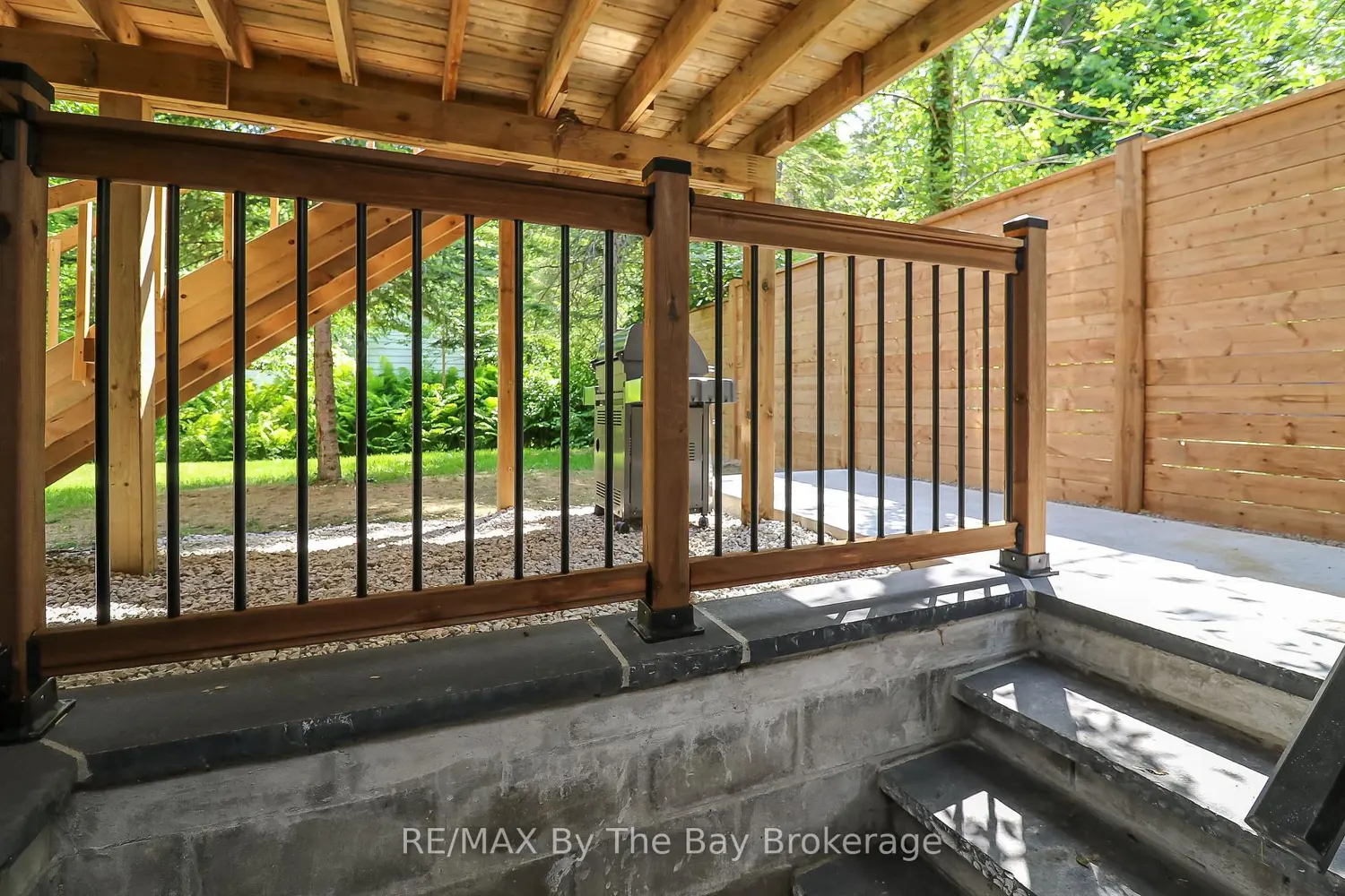 Additional image 15 of 35 48Th Street