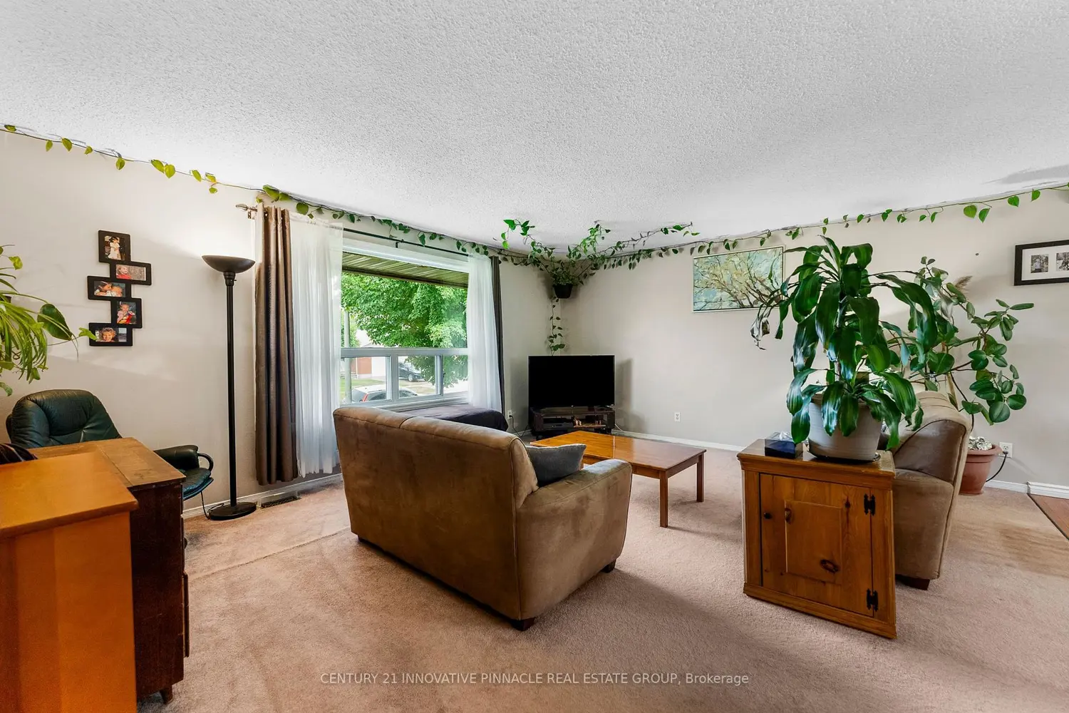 Additional image 7 of 594 Herbert Street