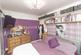 Additional image 8 of Connaught Road, Morecambe LA3