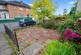 Additional image 20 of Moulin Place, Glasgow, City of Glasgow, G52 3LB
