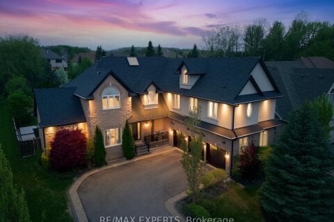 Additional image 7 of 56 Mapledown Way, Vaughan, ON, L6A 4A8