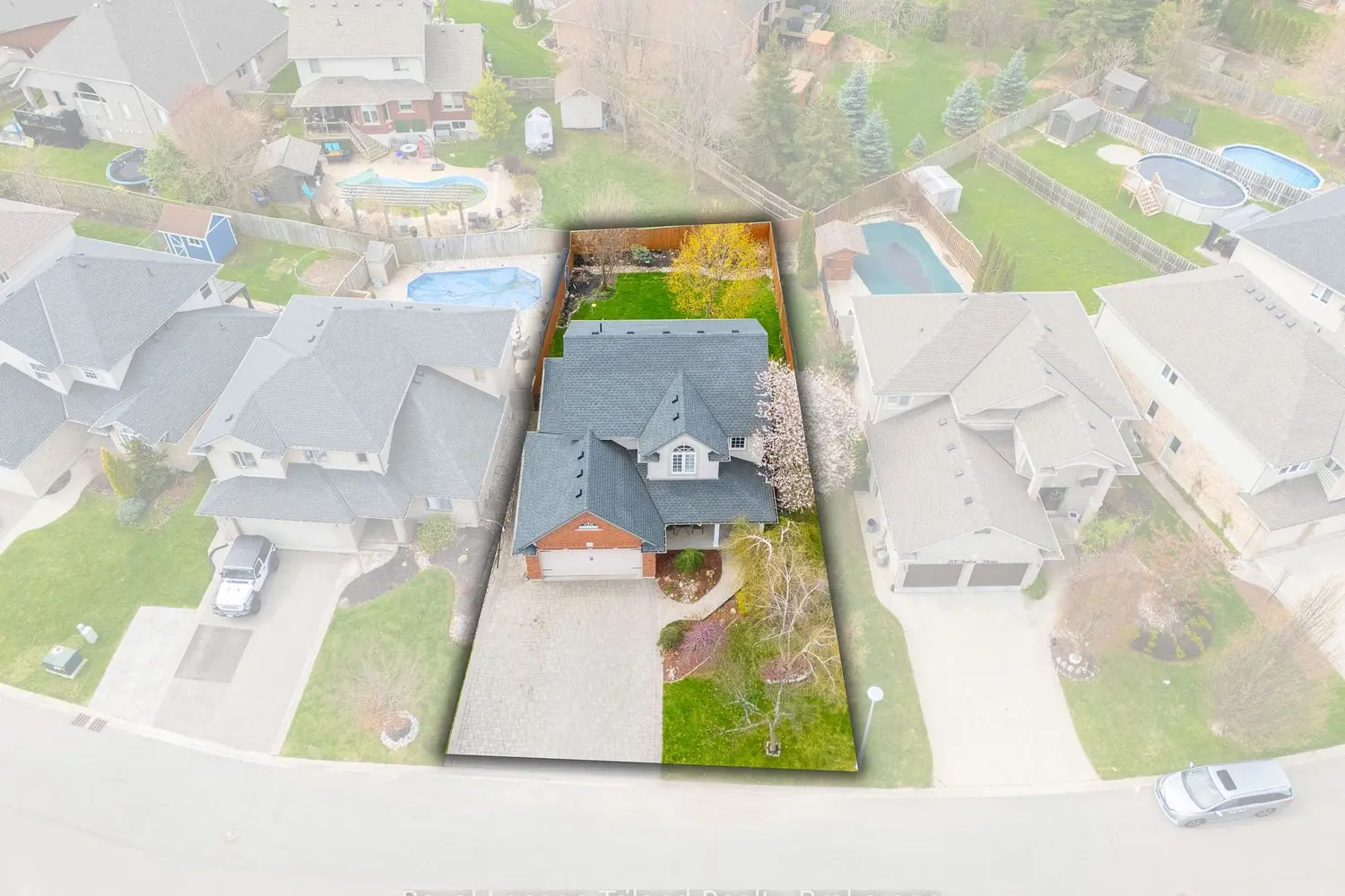 Additional image 12 of 204 Falcon Drive