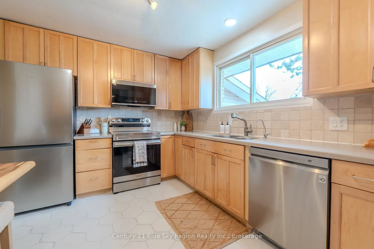 Additional image 4 of 56 Kathryn Crescent