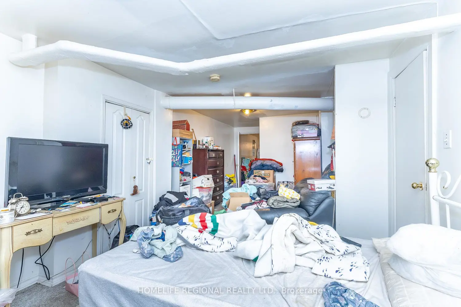 Additional image 9 of 237 Roxton Road