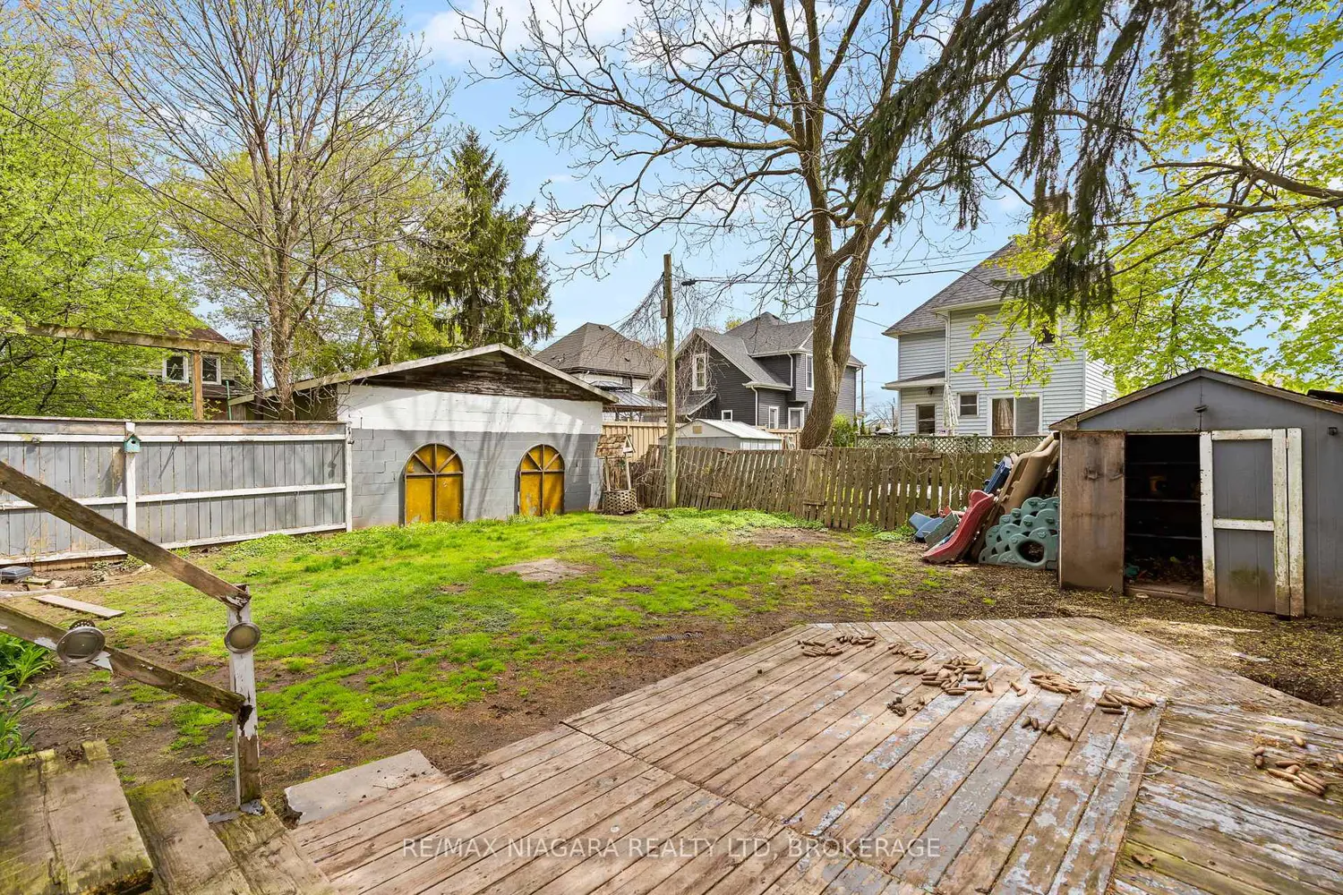 Additional image 18 of 4904 Flynn Court