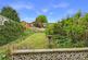 Additional image 26 of Eastfield Crescent, Leeds LS26