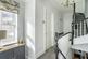 Additional image 10 of The Green, Acomb, York