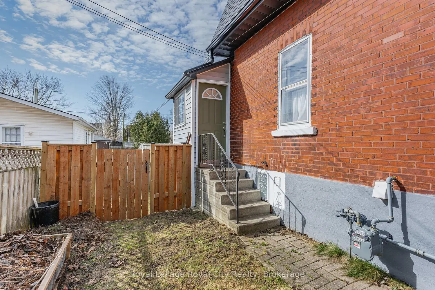 Additional image 19 of 137 Perth Street