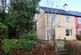 Fraser Crescent, Portree, Isle of Skye IV51 9DS