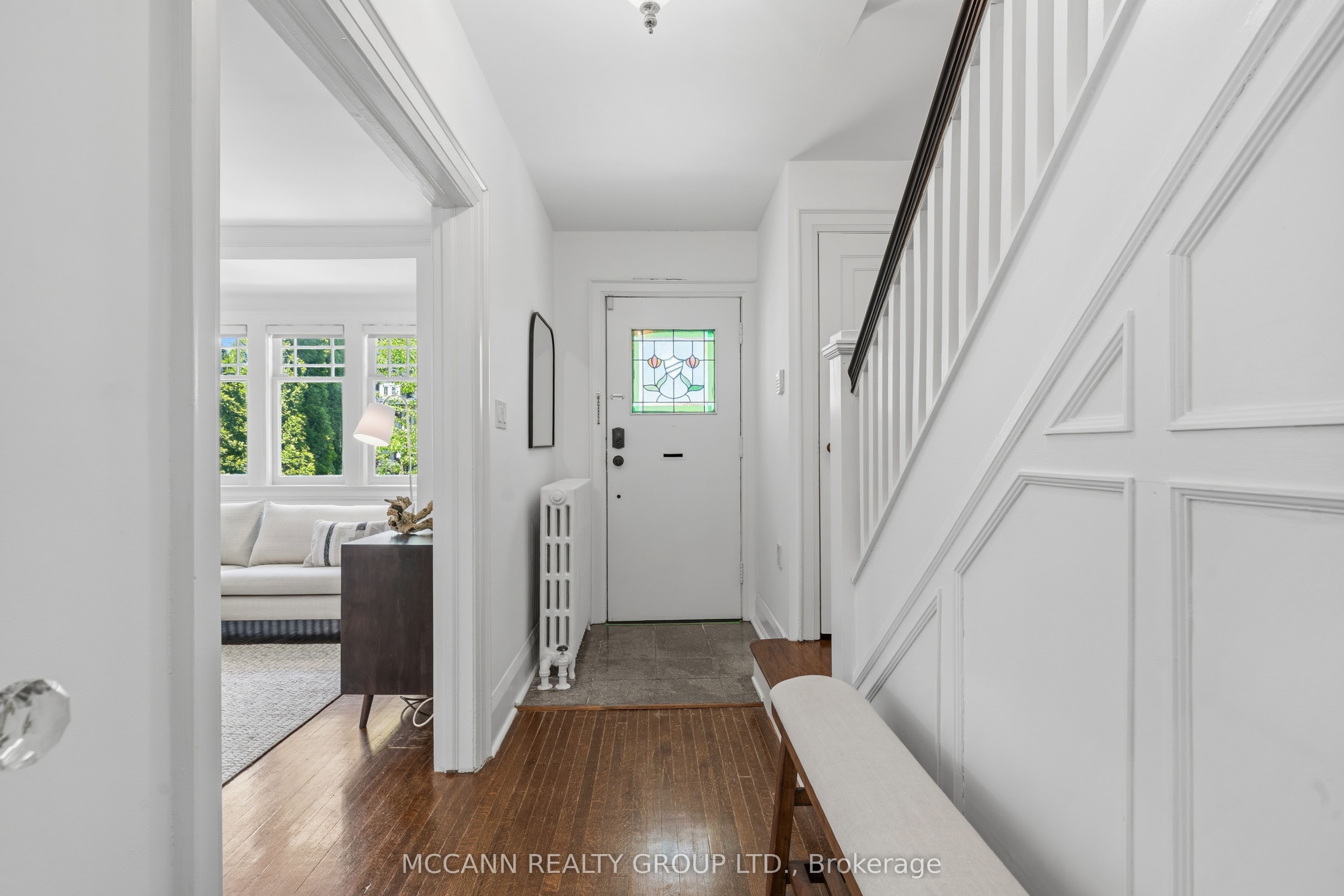 Additional image 5 of 111 Chudleigh Avenue, Toronto, ON, M4R 1T5