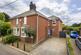 Primrose Villas, Howfield Lane, Chartham Hatch