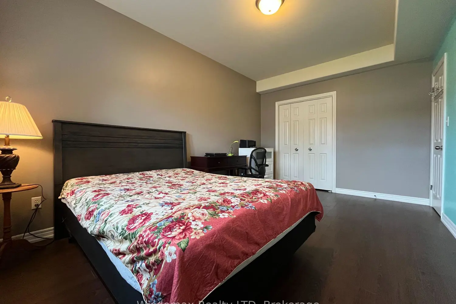 Additional image 10 of 8340 Racey Avenue