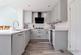 Additional image 6 of Laurel Close, Eckington, Derbyshire, S21