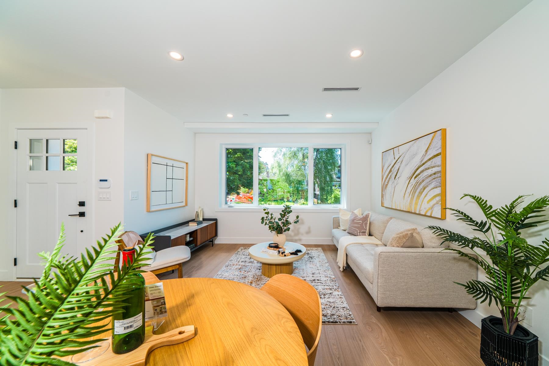 Additional image 3 of 1937 4th Avenue E, Vancouver, BC, V5N 1K3