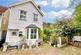 Additional image 2 of Doves Cottages, Chigwell IG7