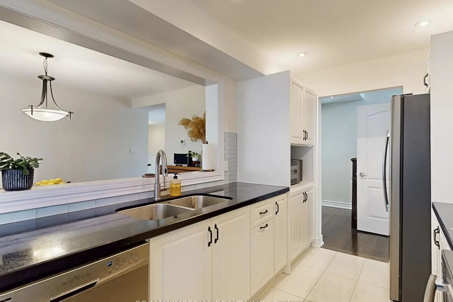 Additional image 8 of 140 Romain Crescent