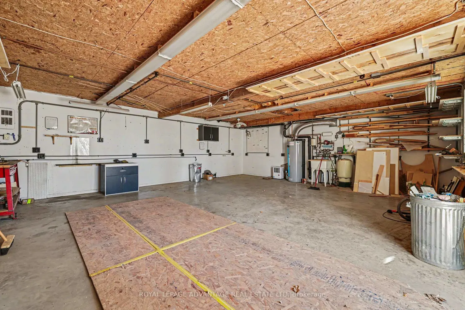 Additional image 9 of 907 Lakeshore Boulevard