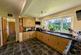 Additional image 21 of Solent View Road, Seaview, PO34
