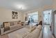 Additional image 2 of Toorack Road, Harrow, HA3