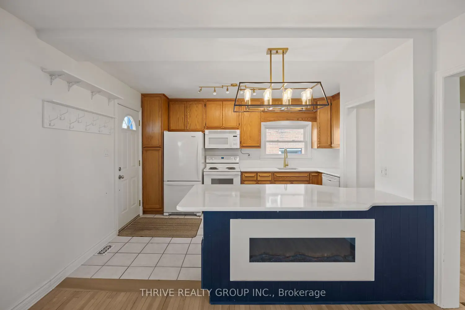 Additional image 2 of 166 Ashland Avenue