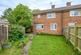 Additional image 11 of Chaloners Road, York