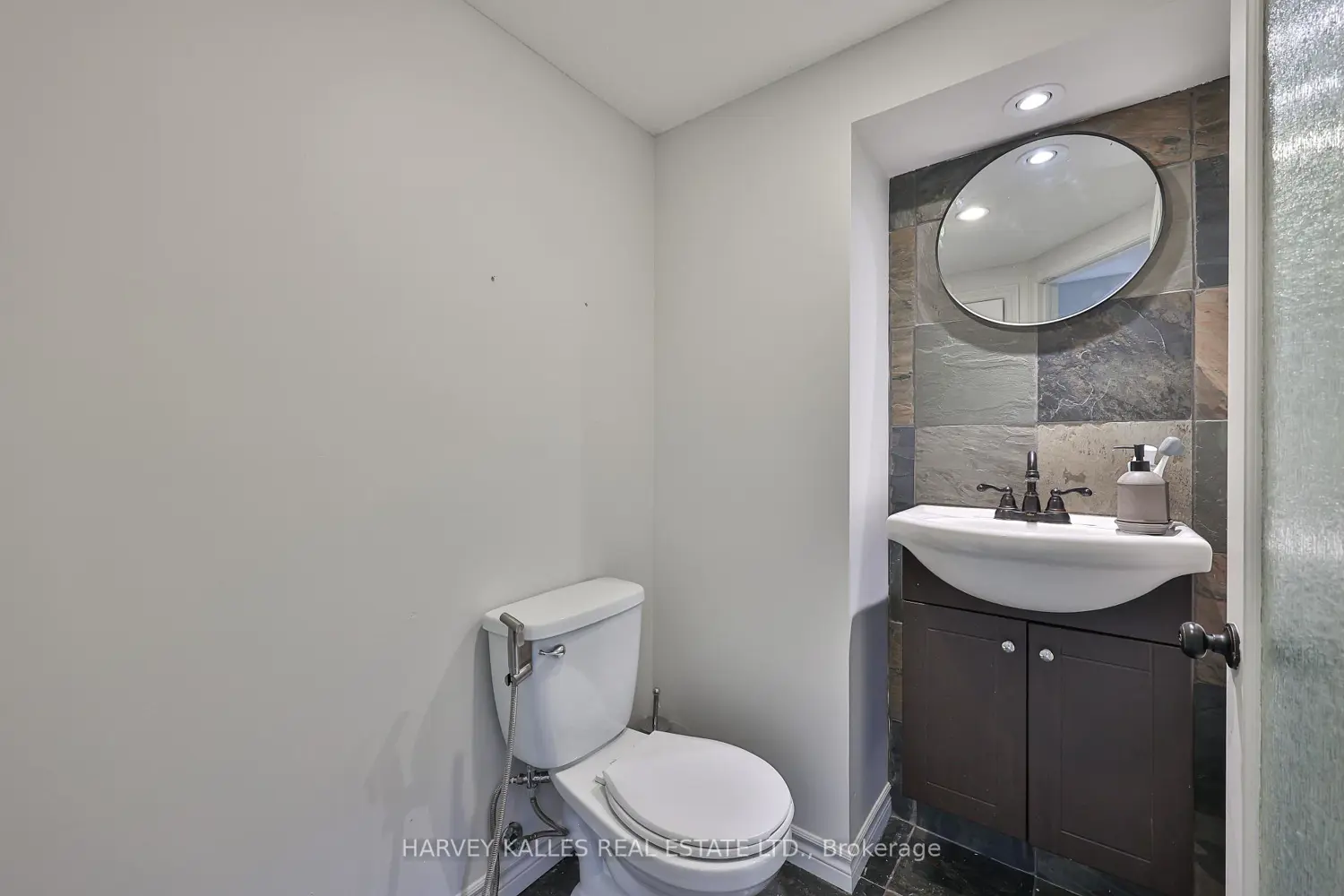Additional image 19 of 4108 Kryzan Drive