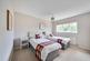 Additional image 15 of The Paddock, Brockenhurst, Hampshire, SO42