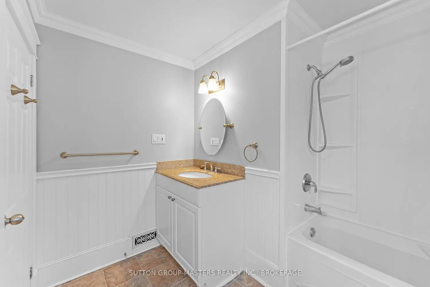 Additional image 10 of 52 Pembroke Street
