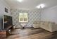Additional image 4 of Bramble Tye, Basildon SS15