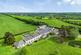 Additional image 82 of Woolsery, Bideford, Devon, EX39