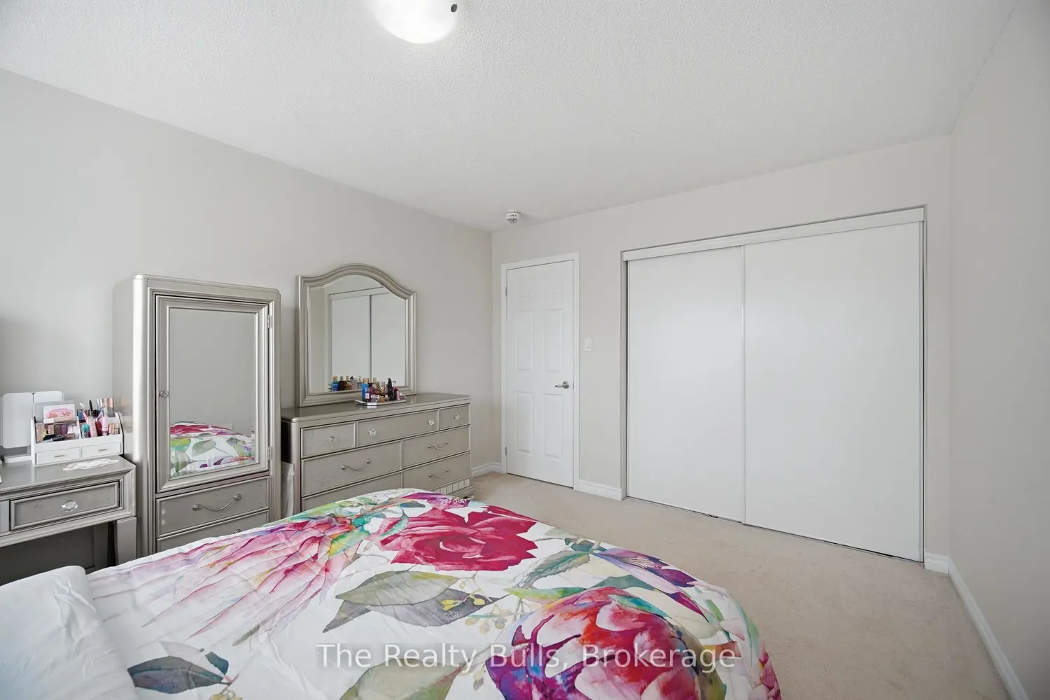 Additional image 15 of 37 Lothbury Drive