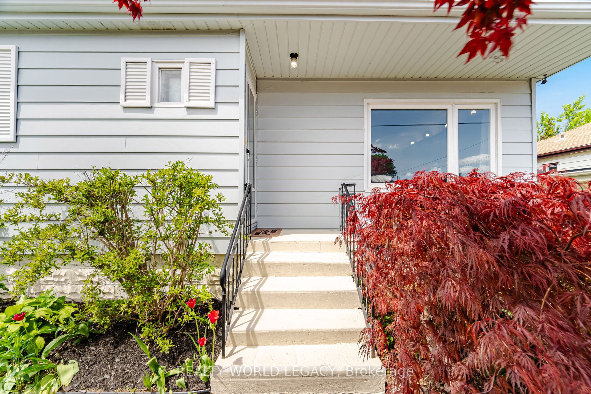 Additional image 5 of 94 Clarendon Avenue, Hamilton, ON, L9A 3A3