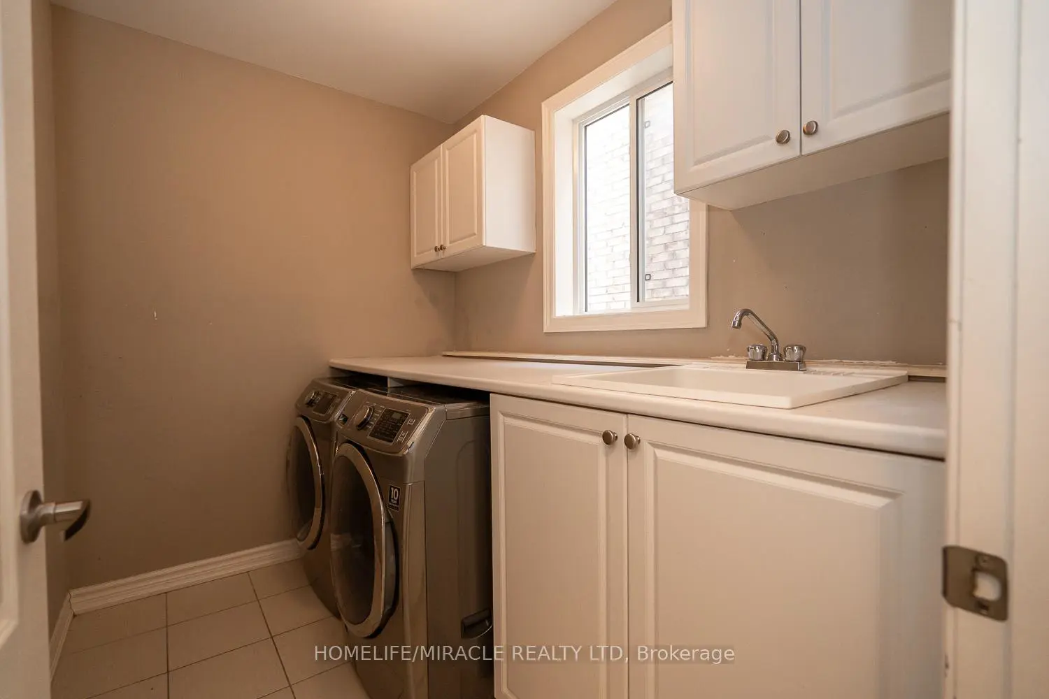 Additional image 19 of 547 Wansbrough Way