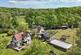 Additional image 2 of Mill Lane, Brockenhurst, Hampshire, SO42