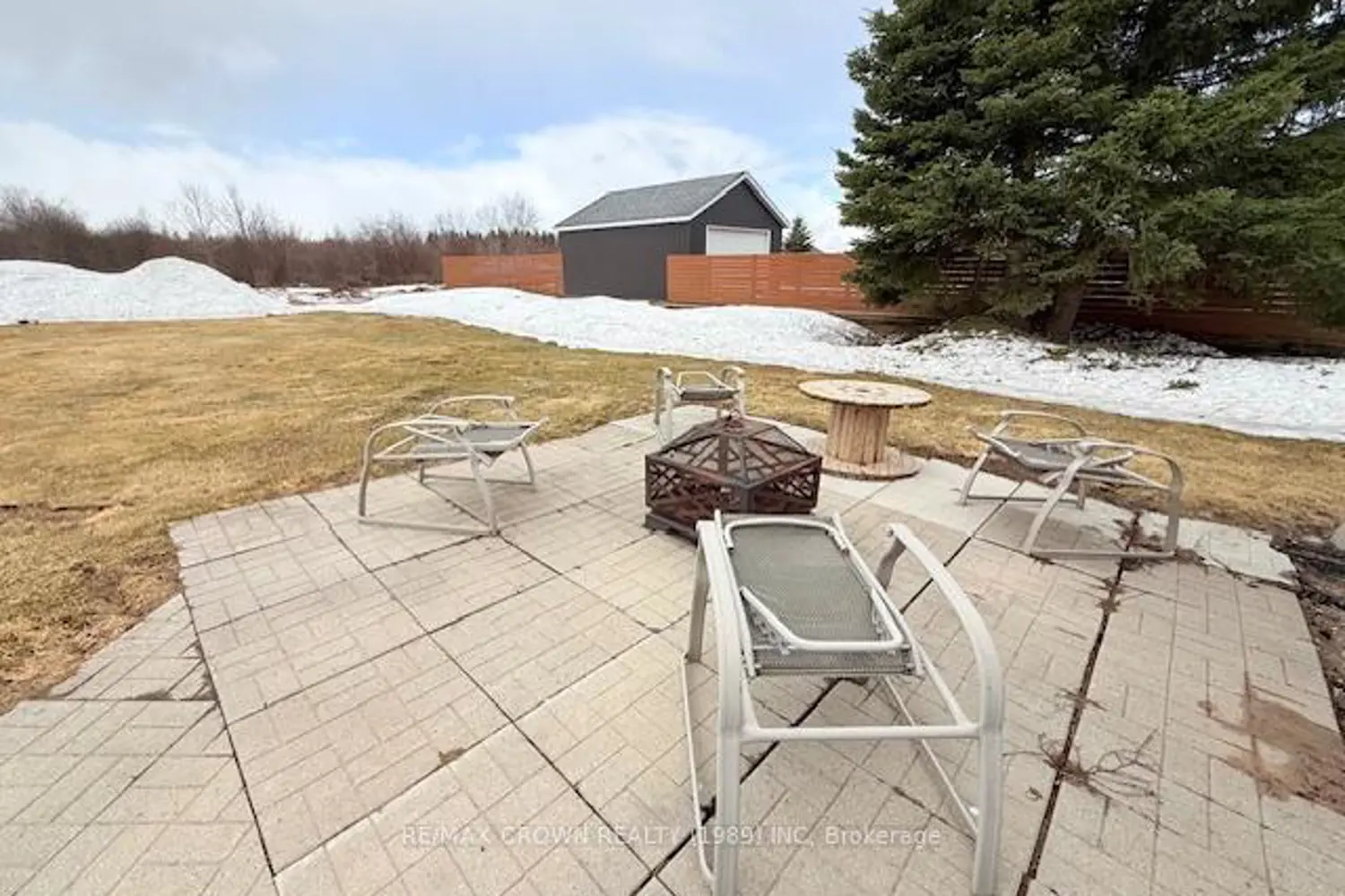 Additional image 6 of 233 Brunetville Road