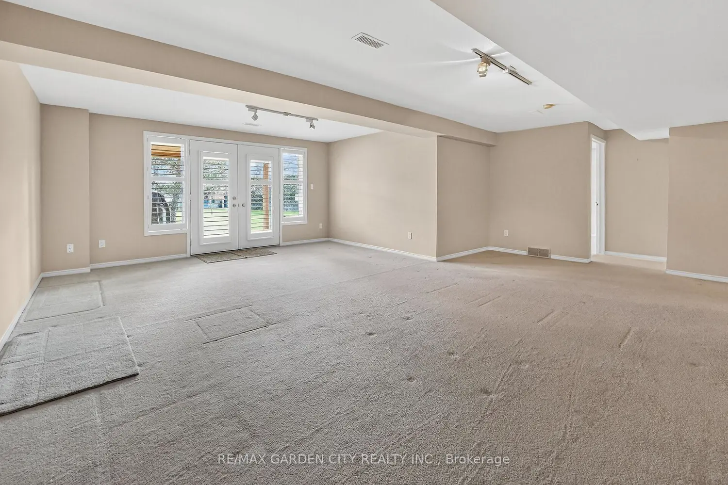 Additional image 8 of 121 Glen Morris Drive 39
