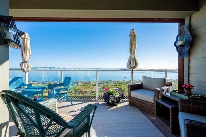 Additional image 2 of #306-1120 Tsatsu Shores Drive, Tsawwassen, BC, V4M 4G3
