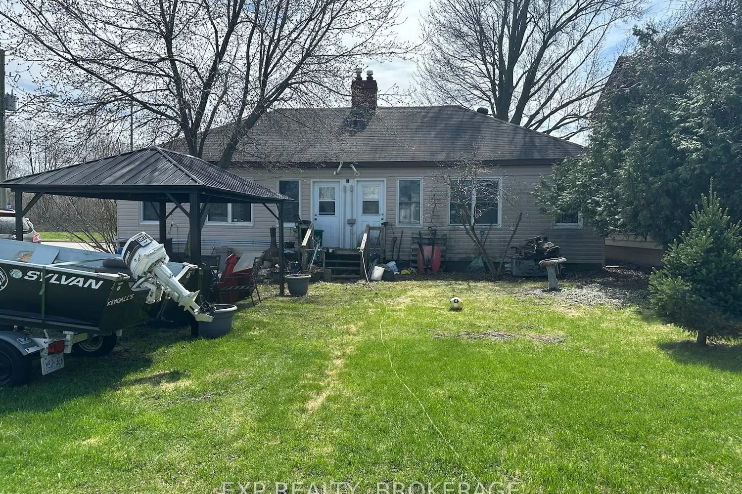 Additional image 8 of 16 Louis Street