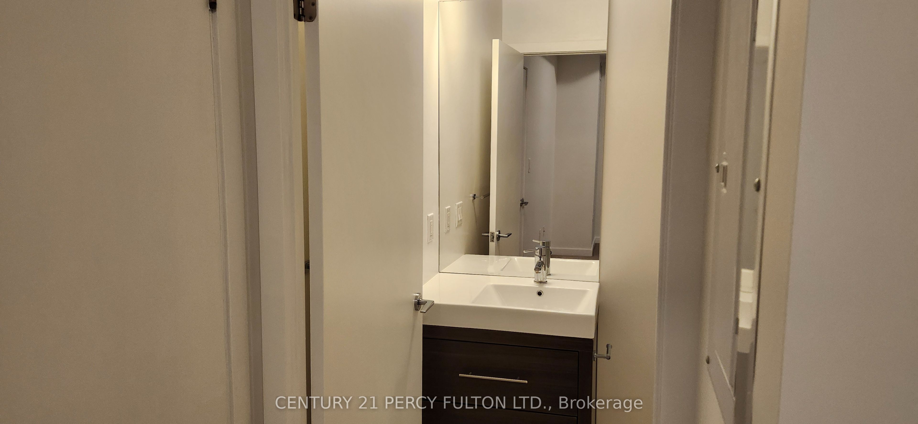 Additional image 6 of 2301-70 Forest Manor Road, Toronto, ON, M2J 0A9