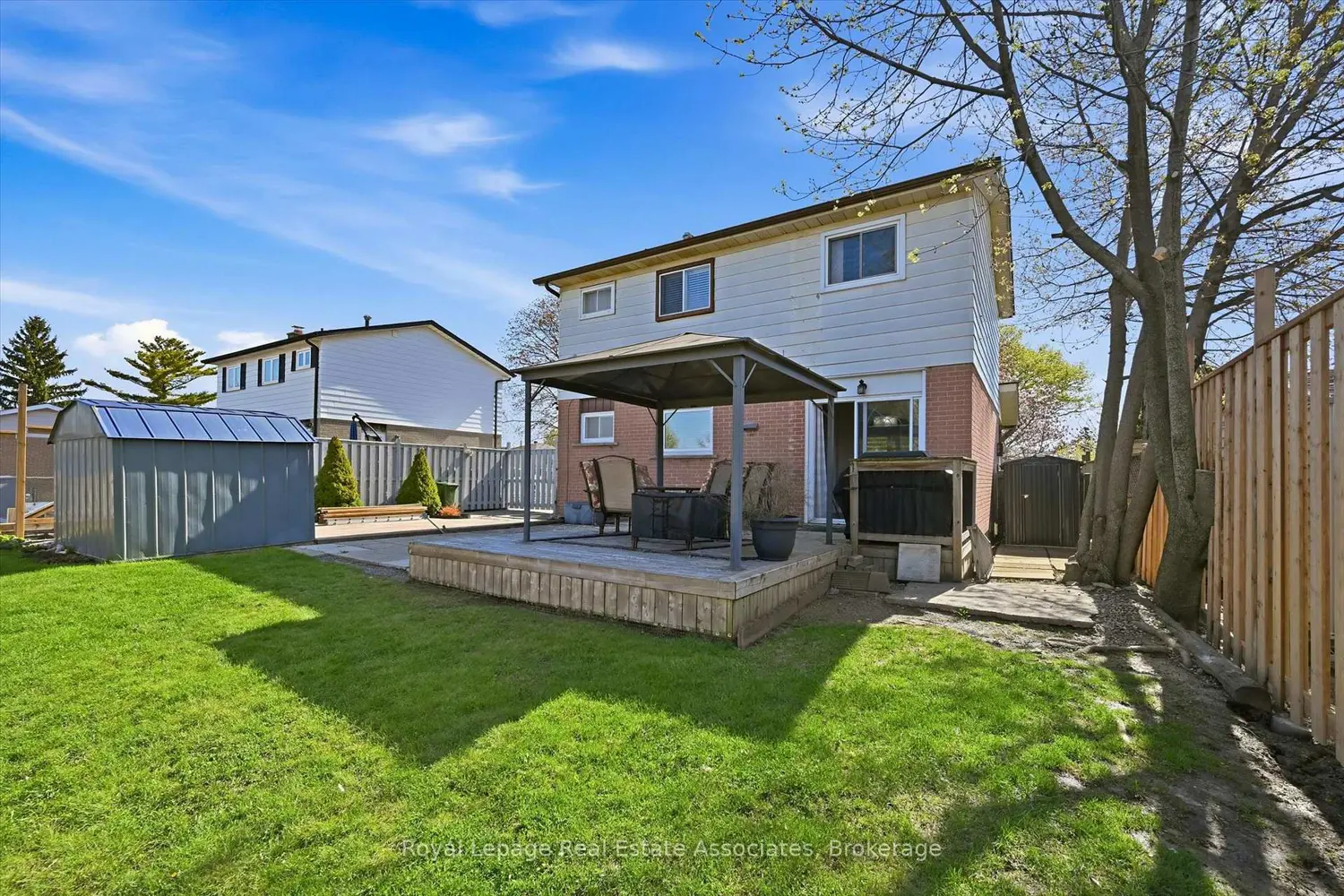 Additional image 17 of 107 Billington Crescent