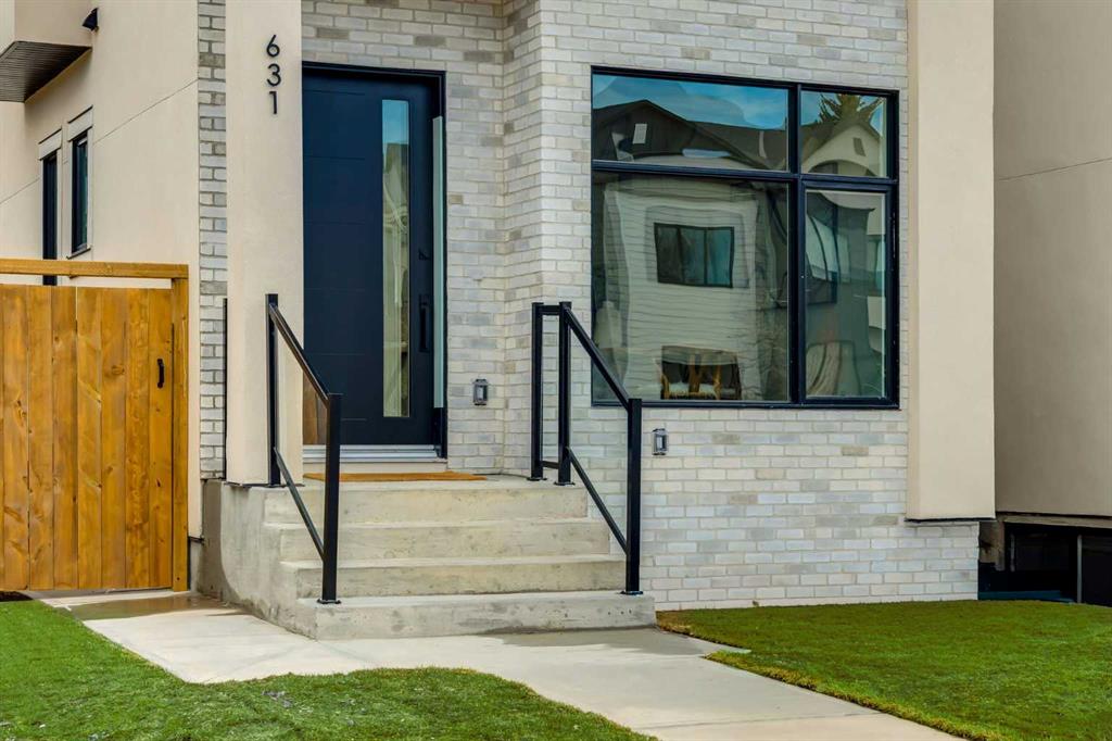 Additional image 3 of 631 28 Avenue NW, Calgary, AB, T2M2L2