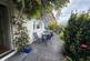Additional image 21 of Cott Road, Lostwithiel
