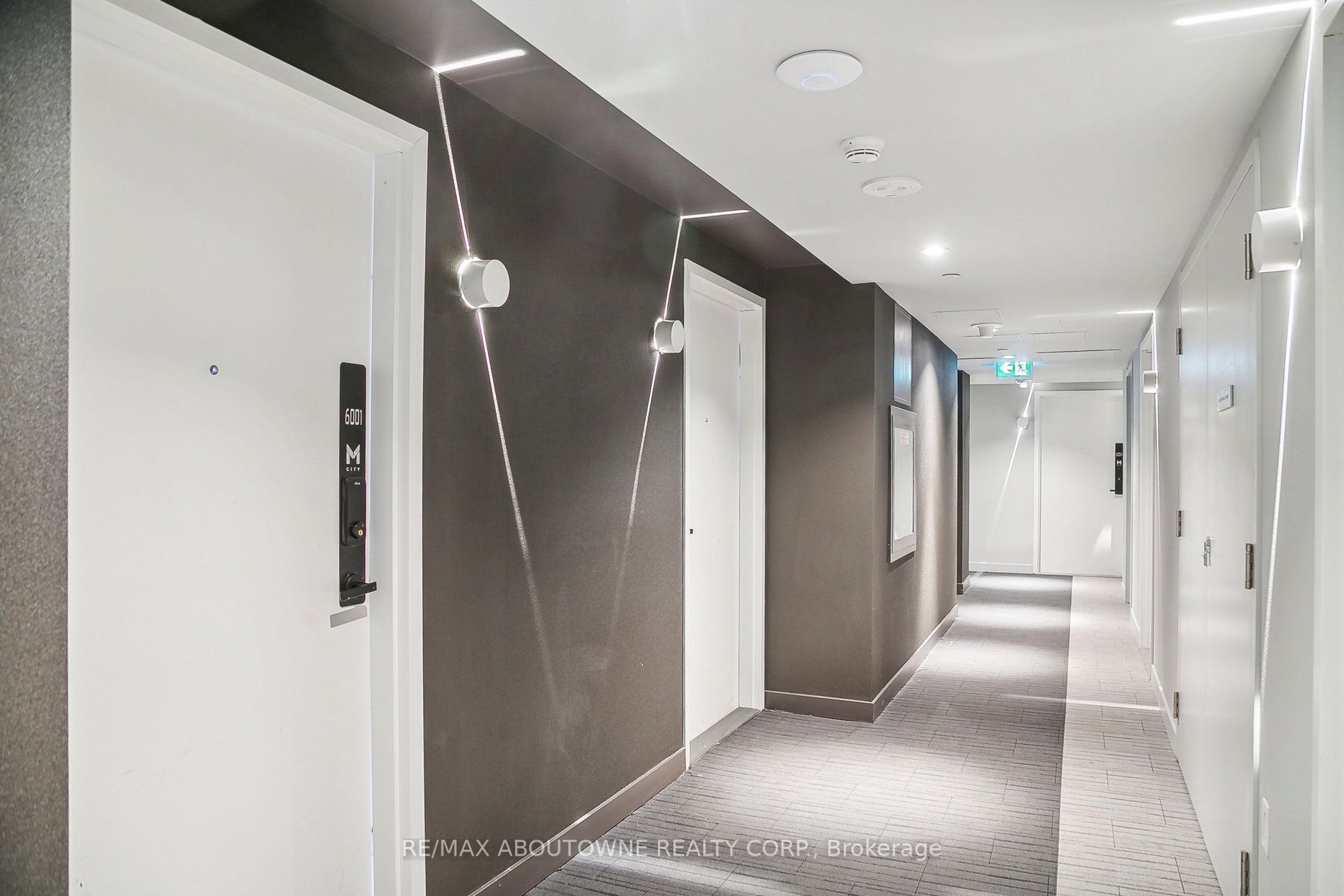 Additional image 6 of 6001-3883 Quartz Road, Mississauga, ON, L5B 0M4