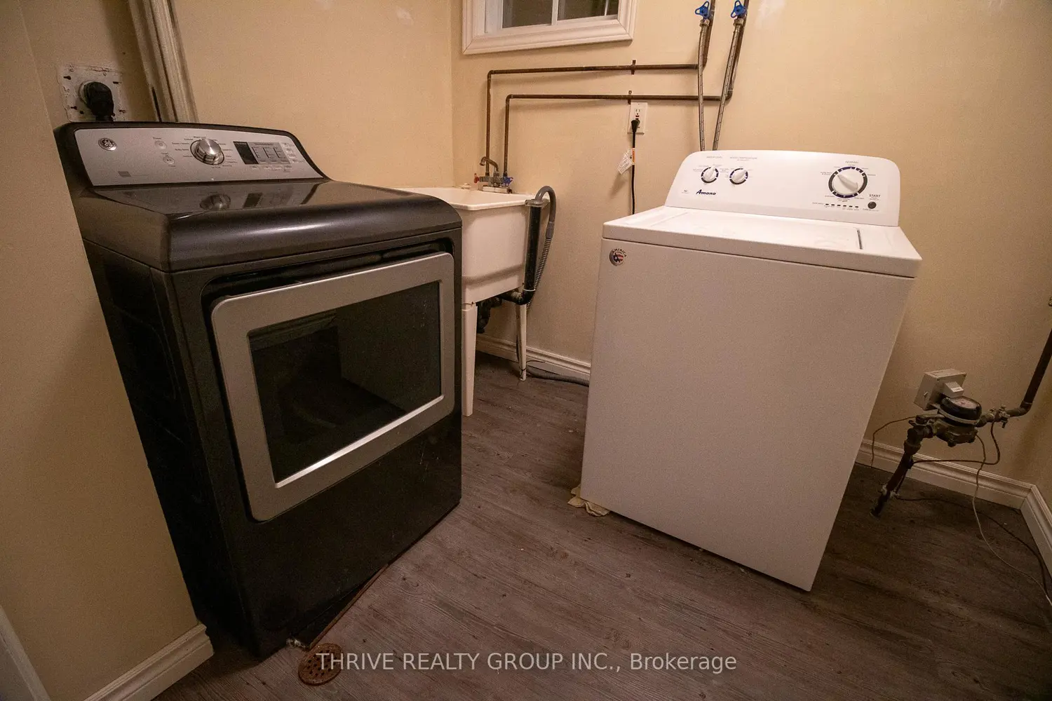 Additional image 11 of 9 Ailsa Place 86