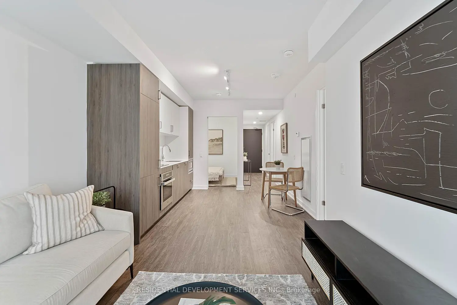Additional image 8 of 88 Queen Street 815