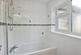 Additional image 9 of Chapel View, Overton, Morecambe, Lancashire, LA3